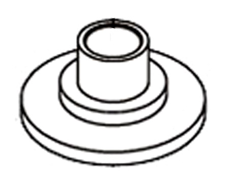 Automatic Valve Stem Guide